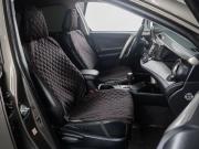 Toyota RAV4 IV (XA40) Тюмень  - изображение 29