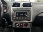 Volkswagen Polo V Рестайлинг Казань  - изображение 33