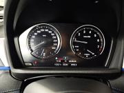 BMW X2 I (F39) Москва  - изображение 30