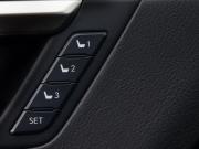 Lexus RX IV Москва  - изображение 43