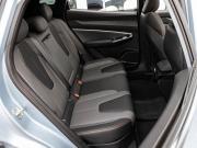 Geely Cityray Краснодар  - изображение 29