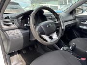Kia Rio III Набережные Челны  - изображение 49