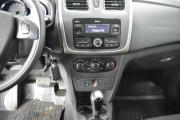 Renault Sandero II Киров  - изображение 37