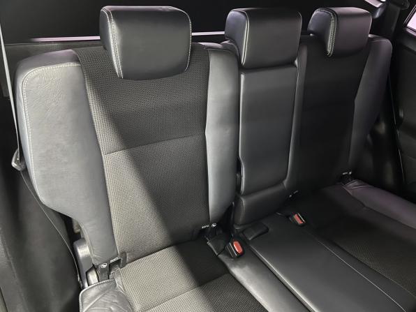 Toyota RAV4 IV (XA40) Рестайлинг с пробегом 2016 года, цена 1 680 000 рублей, 174819 км, внедорожник, Автокод Объявления