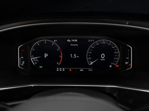 Volkswagen Tharu XR с пробегом 2026 года, цена 3 350 000 рублей, 30 км, внедорожник, Автокод Объявления