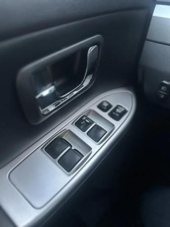 Mitsubishi Pajero IV Рестайлинг 1 с пробегом 2011 года, цена 1 695 000 рублей, 314726 км, внедорожник, Автокод Объявления