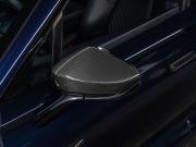 Aston Martin DBX I Москва  - изображение 39