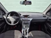 Opel Astra H Рестайлинг Екатеринбург  - изображение 18