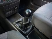 Chevrolet Aveo I Рестайлинг Казань  - изображение 26