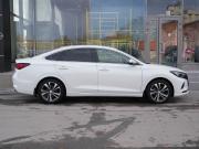 Changan Eado Plus Новосибирск  - изображение 31