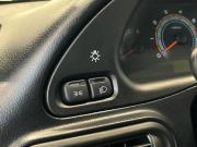 Lada (ВАЗ) Niva Travel I Волгоград  - изображение 33