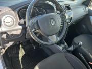 Renault Sandero II Буинск  - изображение 26