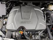 Haval Jolion I Москва  - изображение 50