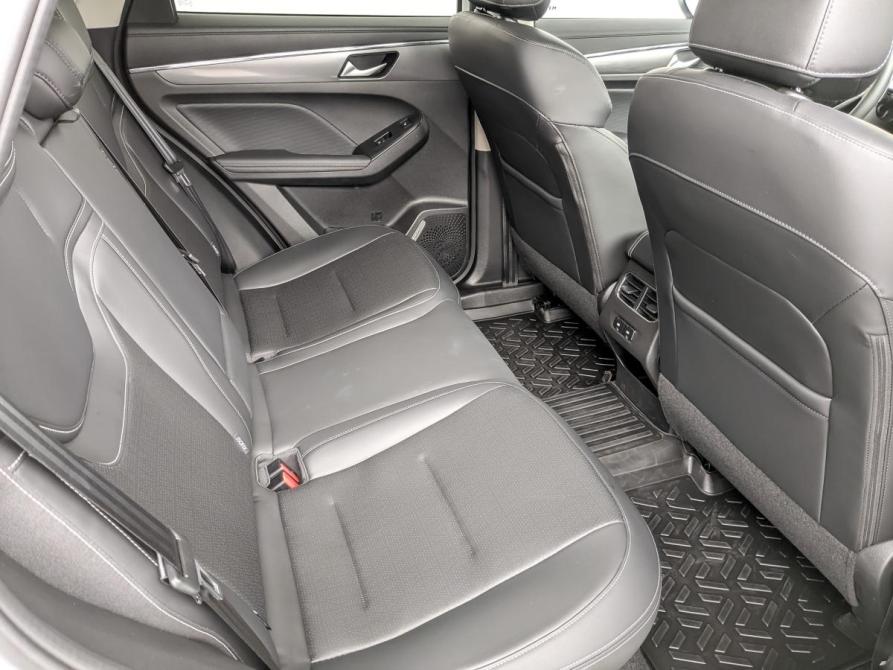 Haval Jolion I Рестайлинг Москва  - изображение 12