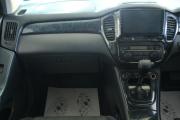 Toyota Kluger I (XU20) Омск  - изображение 38