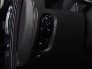Lada (ВАЗ) Granta I Кемерово  - изображение 28