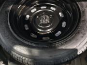Haval F7 I Курск  - изображение 39