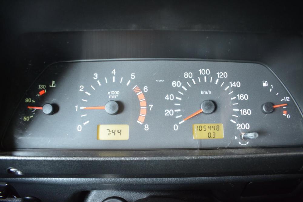 Lada (ВАЗ) 2131 (4x4) I Киров  - изображение 8