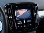 Volvo XC40 I Санкт-Петербург  - изображение 42