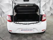Renault Sandero II Ульяновск  - изображение 35
