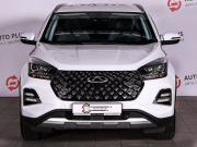Chery Tiggo 4 Pro I Минеральные Воды  - изображение 24