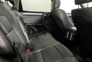 Haval Dargo I Нижний Новгород  - изображение 35