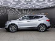 Hyundai Santa Fe III Самара  - изображение 26