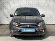 Lada (ВАЗ) Granta I Рестайлинг Тамбов  - изображение 22