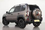 Lada (ВАЗ) Niva Travel I Челябинск  - изображение 23