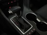 Kia Sportage IV Рестайлинг Казань  - изображение 35