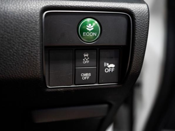 Honda Accord IX с пробегом 2013 года, цена 1 500 000 рублей, 194500 км, седан, Автокод Объявления