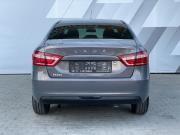Lada (ВАЗ) Vesta I Екатеринбург  - изображение 33