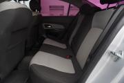 Chevrolet Cruze I Ульяновск  - изображение 41