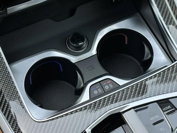 BMW X5 IV (G05/G18) Рестайлинг с пробегом 2025 года, цена 15 800 000 рублей, 12 км, внедорожник, Автокод Объявления