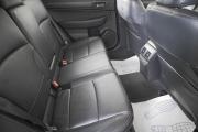 Subaru Outback V Кемерово  - изображение 39