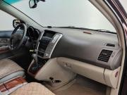 Lexus RX II Рестайлинг Барнаул  - изображение 57