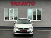 Volkswagen Polo V Рестайлинг Альметьевск  - изображение 28