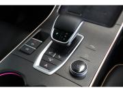 Omoda C5 I Коломна  - изображение 32