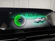 Omoda C5 I Таганрог  - изображение 51