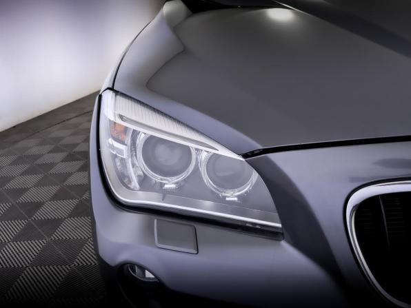 BMW X1 I (E84) Рестайлинг с пробегом 2014 года, цена 1 650 000 рублей, 134614 км, внедорожник, Автокод Объявления