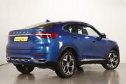 Haval F7x I Рестайлинг Челябинск  - изображение 32