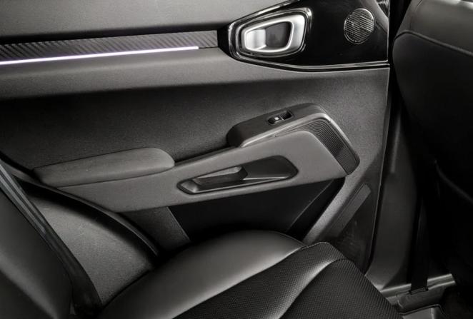 Haval H3 I с пробегом 2024 года, цена 2 500 000 рублей, 31100 км, внедорожник, Автокод Объявления