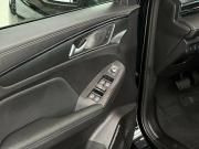 Haval Jolion I Екатеринбург  - изображение 51