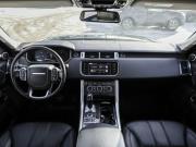 Land Rover Range Rover Sport II Санкт-Петербург  - изображение 44
