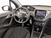 Peugeot 2008 I Москва  - изображение 56