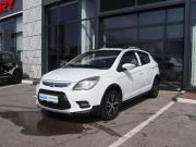Lifan X50 Нижний Новгород  - изображение 19