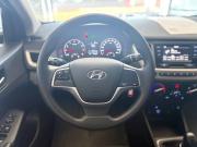 Hyundai Solaris II Ярославль  - изображение 23