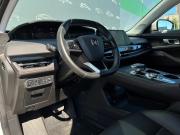 Changan UNI-K Санкт-Петербург  - изображение 41