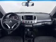 Mitsubishi L200 IV Рестайлинг Ростов-на-Дону  - изображение 37