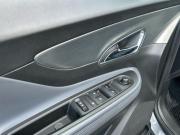 Opel Mokka I Челябинск  - изображение 34